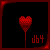 :iconye-oldy-jumpy-thing: