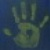 :iconye3471: