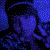 :iconyea-ill-bang-you: