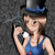 :iconyea-im-piggeh: