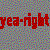 :iconyea-right: