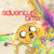 :iconyea-yuh: