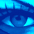 :iconYeaaa: