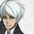 :iconyeaaaahhhh-i-own-u: