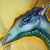 :iconyeaaaartist:
