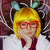:iconyeaaah23: