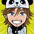 :iconyeaahh: