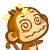 :iconyeaboikat: