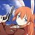 :iconyeagerart: