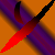:iconyeagerspace: