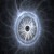 :iconyeah-electrons: