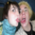 :iconYeah-Esmerelda-Yeah: