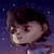 :iconyeah-im-awesome: