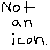 :iconyeah-im-me: