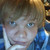 :iconyeah-its-lifelike: