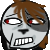 :iconyeah-markoplz: