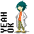 :iconyeah-ok: