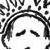 :iconyeah-random: