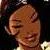 :iconyeah-yeah: