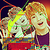 :iconyeah1104: