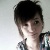 :iconyeahbby: