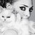 :iconyeahbeautiful: