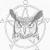 :iconyeahbeckdraws: