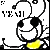 :iconyeahbeeplz: