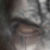 :iconyeahbrown: