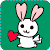 :iconyeahbuddy: