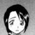:iconyeahcake: