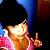 :iconyeahcatyeah: