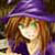 :iconyeahcoolz: