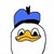 :iconyeahderpy: