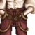 :iconyeahdevon: