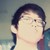 :iconyeahdimas: