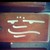 :iconyeahdope: