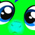 :iconyeahdragon: