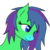 :iconyeahdragon: