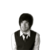 :iconyeahfuefue: