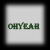 :iconyeahgirl: