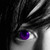 :iconyeahgurl: