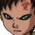 :iconyeahhellishere: