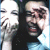 :iconyeahhhcanada: