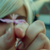 :iconyeahhhcanada: