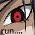 :iconyeahhnatzit: