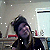 :iconyeahhuh: