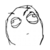 :iconyeahhuh: