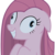 :iconyeahimepic: