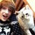 :iconyeahitschandler: